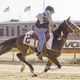 Illustration for article titled Radio Jockeys Make Horrible Jockeys